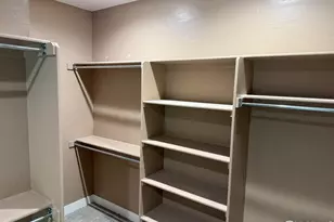 15115 Road 7 3, Wiggins, CO 80654 - Photo 9