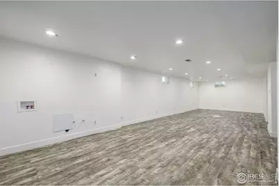 11087 E Montview Blvd, Aurora, CO 80010 - Photo 29