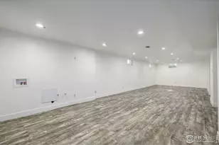 11087 E Montview Blvd, Aurora, CO 80010 - Photo 29
