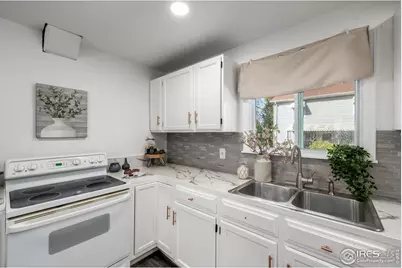 11087 E Montview Blvd, Aurora, CO 80010 - Photo 19
