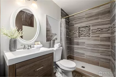 11087 E Montview Blvd, Aurora, CO 80010 - Photo 33