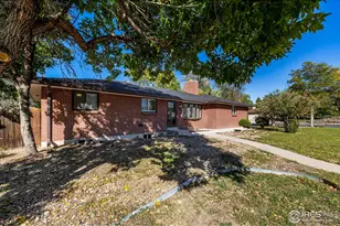 11087 E Montview Blvd, Aurora, CO 80010 - Photo 1