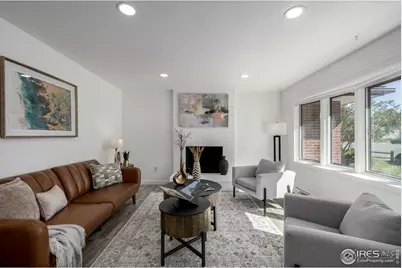 11087 E Montview Blvd, Aurora, CO 80010 - Photo 5