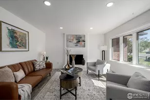 11087 E Montview Blvd, Aurora, CO 80010 - Photo 5