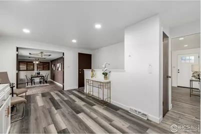 11087 E Montview Blvd, Aurora, CO 80010 - Photo 13