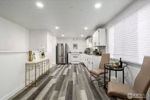 11087 E Montview Blvd, Aurora, CO 80010 - Photo 15