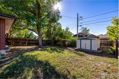 11087 E Montview Blvd, Aurora, CO 80010 - Photo 39