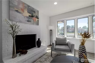 11087 E Montview Blvd, Aurora, CO 80010 - Photo 7