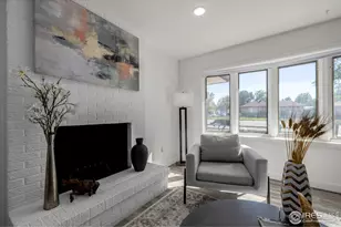 11087 E Montview Blvd, Aurora, CO 80010 - Photo 7