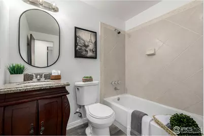 11087 E Montview Blvd, Aurora, CO 80010 - Photo 23