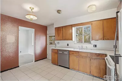 1113 Fairview Dr, Fort Collins, CO 80521 - Photo 9