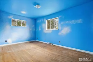 1113 Fairview Dr, Fort Collins, CO 80521 - Photo 13