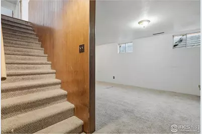 1113 Fairview Dr, Fort Collins, CO 80521 - Photo 19