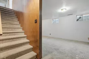 1113 Fairview Dr, Fort Collins, CO 80521 - Photo 19