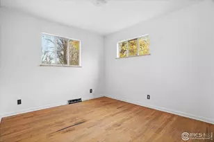 1113 Fairview Dr, Fort Collins, CO 80521 - Photo 17