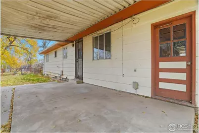 1113 Fairview Dr, Fort Collins, CO 80521 - Photo 29