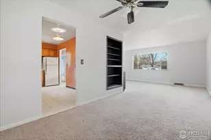 1113 Fairview Dr, Fort Collins, CO 80521 - Photo 7