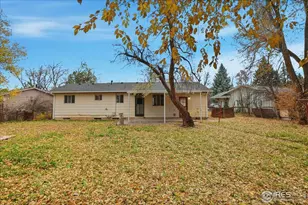 1113 Fairview Dr, Fort Collins, CO 80521 - Photo 31