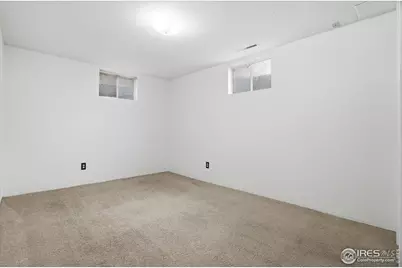 1113 Fairview Dr, Fort Collins, CO 80521 - Photo 27