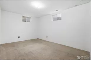 1113 Fairview Dr, Fort Collins, CO 80521 - Photo 27