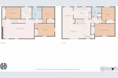 1113 Fairview Dr, Fort Collins, CO 80521 - Photo 35