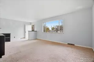 1113 Fairview Dr, Fort Collins, CO 80521 - Photo 5