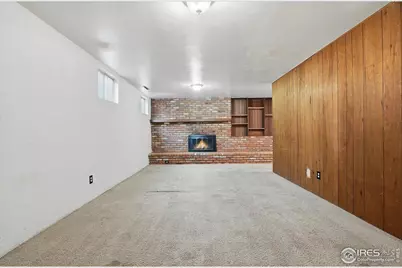 1113 Fairview Dr, Fort Collins, CO 80521 - Photo 21