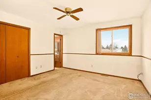 809 Jay Pl, Berthoud, CO 80513 - Photo 21