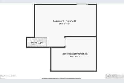 809 Jay Pl, Berthoud, CO 80513 - Photo 27