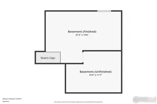 809 Jay Pl, Berthoud, CO 80513 - Photo 27