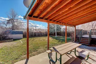 809 Jay Pl, Berthoud, CO 80513 - Photo 25