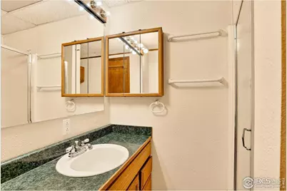 809 Jay Pl, Berthoud, CO 80513 - Photo 13
