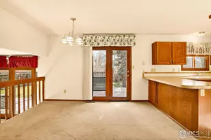 809 Jay Pl, Berthoud, CO 80513 - Photo 7