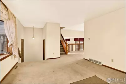 809 Jay Pl, Berthoud, CO 80513 - Photo 3