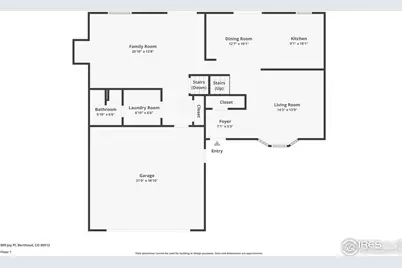 809 Jay Pl, Berthoud, CO 80513 - Photo 29