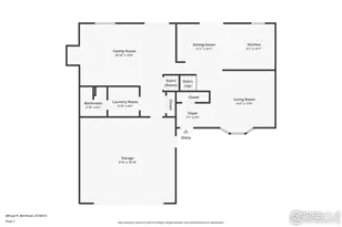 809 Jay Pl, Berthoud, CO 80513 - Photo 29