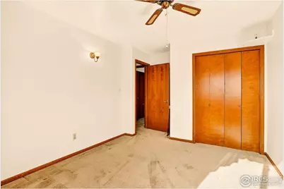 809 Jay Pl, Berthoud, CO 80513 - Photo 17