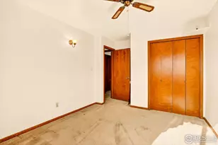 809 Jay Pl, Berthoud, CO 80513 - Photo 17