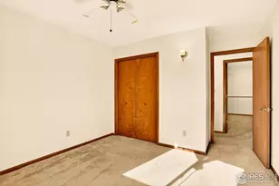 809 Jay Pl, Berthoud, CO 80513 - Photo 15