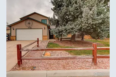 809 Jay Pl, Berthoud, CO 80513 - Photo 31