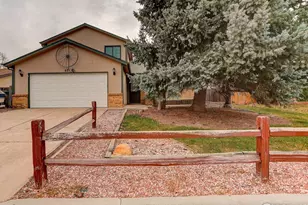 809 Jay Pl, Berthoud, CO 80513 - Photo 31