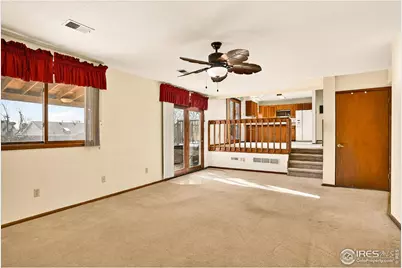 809 Jay Pl, Berthoud, CO 80513 - Photo 9