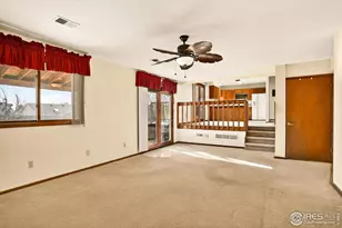 809 Jay Pl, Berthoud, CO 80513 - Photo 9