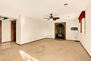 809 Jay Pl, Berthoud, CO 80513 - Photo 11