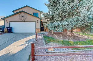 809 Jay Pl, Berthoud, CO 80513 - Photo 1