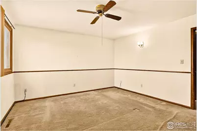 809 Jay Pl, Berthoud, CO 80513 - Photo 19