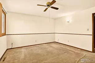 809 Jay Pl, Berthoud, CO 80513 - Photo 19