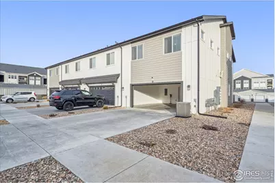 4125 24th Street Rd, Greeley, CO 80634 - Photo 17