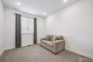 4125 24th Street Rd, Greeley, CO 80634 - Photo 15