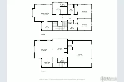 4125 24th Street Rd, Greeley, CO 80634 - Photo 19